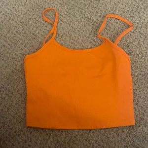 Balance Athletica Key Tank